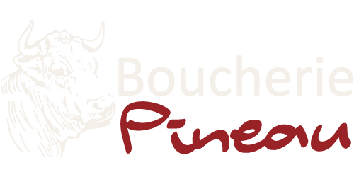 pineau boucherie agen
